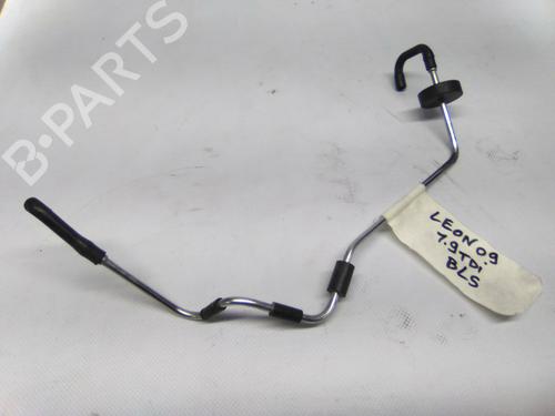 Used Pipe SEAT LEON (1P1) 1.9 TDI (105 hp) 19869004