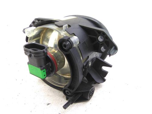 Right front fog light MERCEDES-BENZ A-CLASS (W169) A 180 CDI (169.007, 169.307) | BP26691415C31 