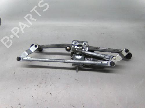 Used Other VW TOURAN (1T1, 1T2) 2.0 TDI (136 hp) 22945411