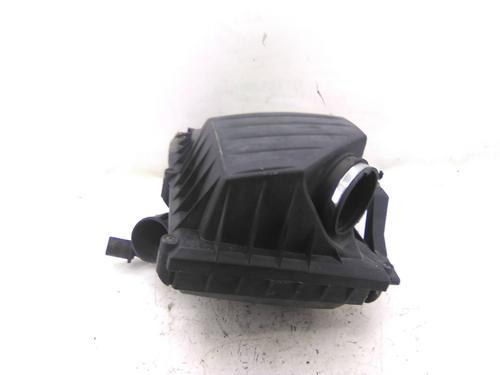 Used Air filter box OPEL COMBO Box Body/MPV 1.3 CDTI 16V (69 hp) 19835953