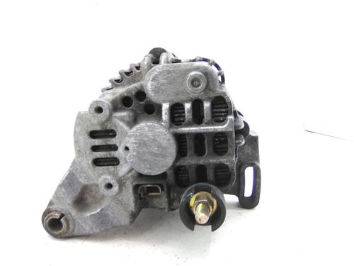 Alternator RENAULT CLIO II (BB_, CB_) 1.2 (BB0A, BB0F, BB10, BB1K, BB28, BB2D, BB2H, CB0A,... | BP28044244M7 