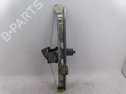 Rear left window mechanism BMW 3 (E46) 320 d | BP19835438C24 