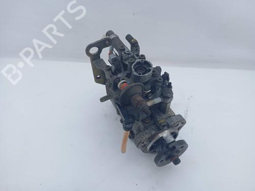 Injection pump PEUGEOT 106 II (1A_, 1C_) 1.5 D | BP28059016M78 