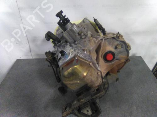 Gearbox DAEWOO MATIZ (M100, M150) 0.8 | BP19876533M3 
