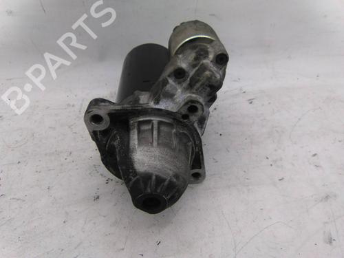 Starter BMW 1 (E87) 118 d | BP19825719M8 