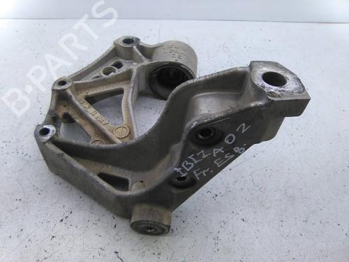 Used Support SEAT IBIZA III (6L1) 1.2 (64 hp) 19824770