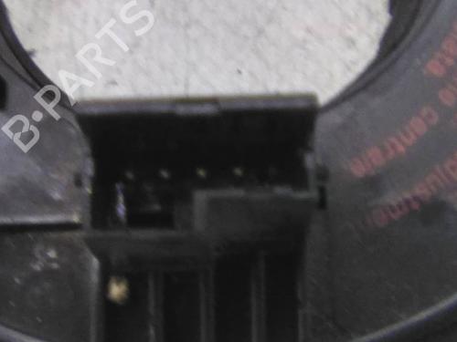 Squib airbag SEAT TOLEDO II (1M2) 1.9 TDI | BP19859093C102 