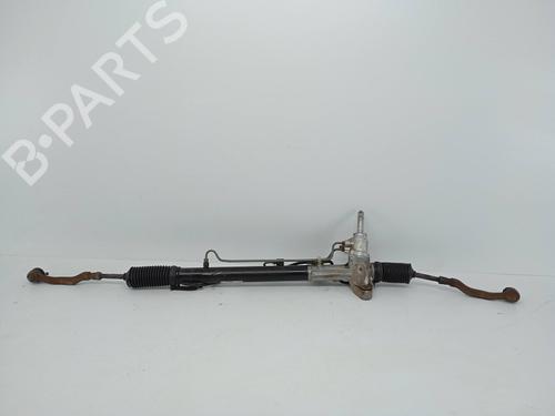 Used Steering rack HONDA CIVIC VI Hatchback (EJ, EK) 1.5 i (EK3) (114 hp) 31814269