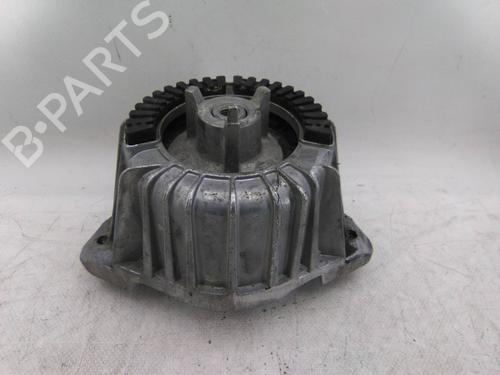 Used Engine mount MERCEDES-BENZ C-CLASS (W204) C 220 CDI (204.002) (163 hp) 19915818