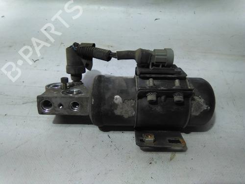 Used Other RENAULT LAGUNA I Grandtour (K56_) 1.8 (K56S/T/0) (90 hp) 19809753