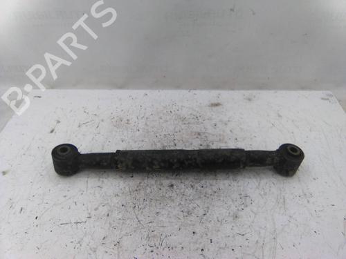 Left rear suspension arm LAND ROVER FREELANDER I (L314) 2.0 DI 4x4 | BP19825943M14 