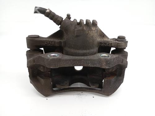 Left front brake caliper CITROËN XSARA (N1) 1.4 i | BP31028882M105