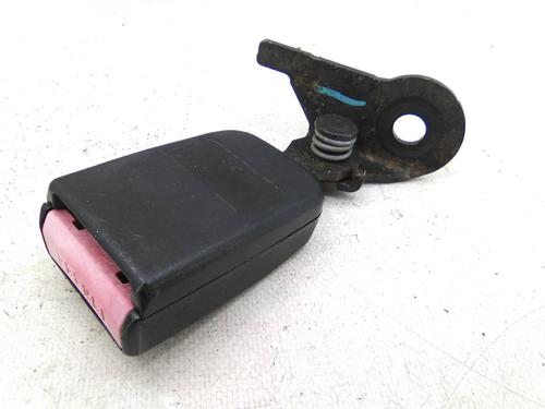 Sikkerhedssele-spænde RENAULT LAGUNA III (BT0/1) 2.0 dCi (BT07, BT0J, BT14, BT1A, BT1S) (131 hp) 31256319