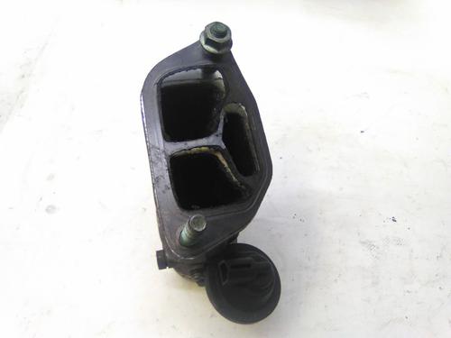 Throttle body AUDI A6 C5 (4B2) 2.5 TDI | BP19815064M82 
