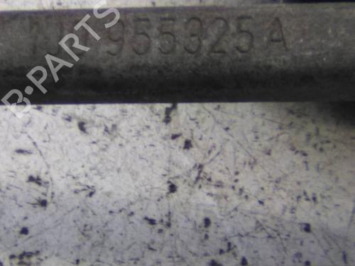 Other SEAT LEON (1M1) 1.4 16V | BP19866854O1 
