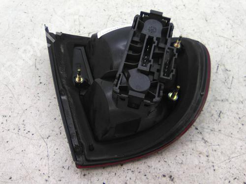 Right taillight SEAT CORDOBA (6K1, 6K2) 1.6 i | BP19812391C35 