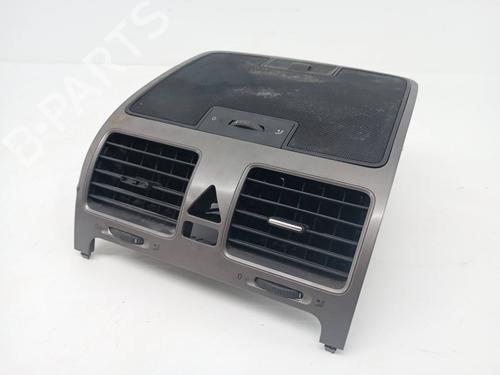 Used Air vent Air vent VW GOLF V (1K1) 2.0 TDI (136 hp) 32787454 32787454