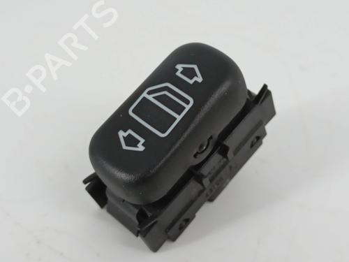 Used Switch Switch MERCEDES-BENZ E-CLASS (W210) E 220 D (210.004) (95 hp) 32390681 32390681