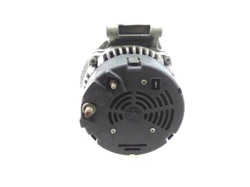 Alternator MERCEDES-BENZ SPRINTER 3-t Bus (B903) 313 CDI (903.671, 903.672) | BP19815771M7 