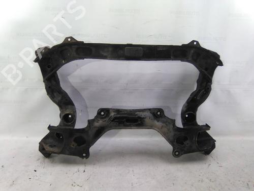 Subframe MERCEDES-BENZ E-CLASS T-Model (S211) E 220 T CDI | BP19831541M9 
