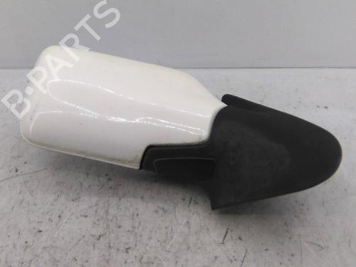Right mirror SEAT IBIZA II (6K1) 1.9 SDI | BP19868158C27 