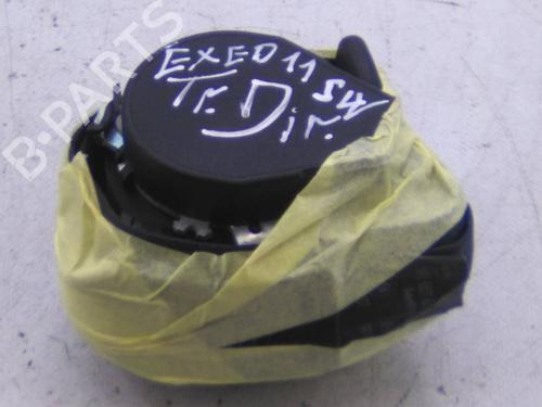 Used Other SEAT EXEO ST (3R5) 2.0 TDI (143 hp) 19846187