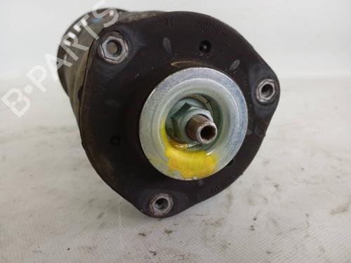 Right front shock absorber VW POLO (9N_, 9A_) 1.2 12V | BP19859814M17 