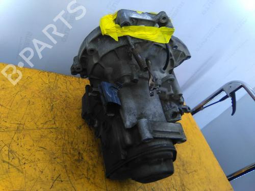 Gearbox SEAT IBIZA II (6K1) 1.0 i | BP19836198M3 