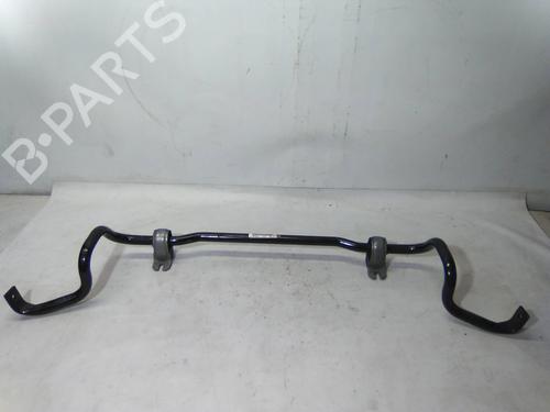 Anti roll bar RENAULT CLIO IV (BH_) 1.5 dCi 75 | BP19811062M96 