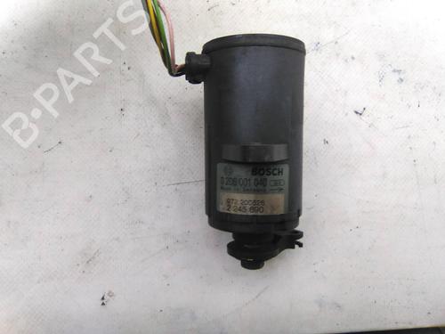 Pedal BMW 3 (E46) 320 d | BP19844211I4 