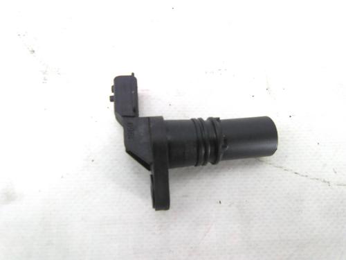Used Other RENAULT GRAND SCÉNIC III (JZ0/1_) 1.5 dCi (JZ0B, JZ07) (106 hp) 19813308