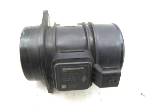 Andere RENAULT CLIO IV (BH_) 1.5 dCi 75 | BP19827789O1 