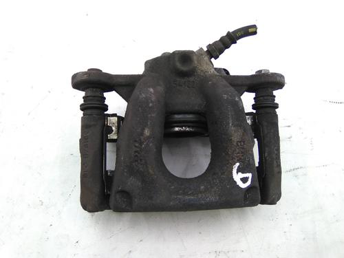 Used Right front brake caliper BMW 1 (E87) 118 d (122 hp) 19818640