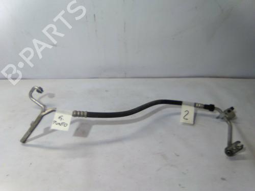 Used Other FIAT PUNTO (188_) 1.2 60 (188.030, .050, .130, .150, .230, .250) (60 hp) 19862873