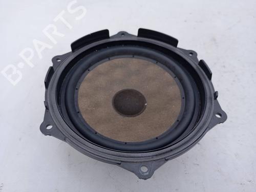 Haut-parleur SEAT IBIZA IV (6J5, 6P1) 1.2 TSI (90 hp) 29610294