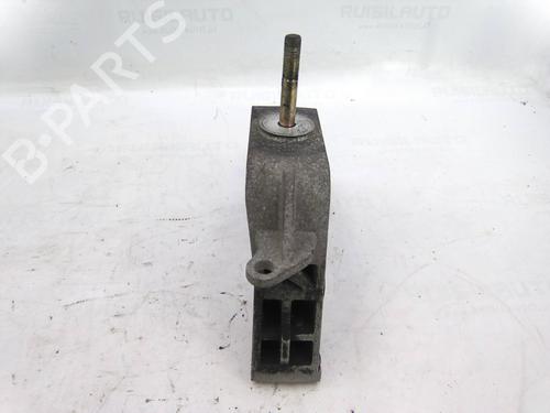 Gearbox mount FIAT PUNTO (188_) 1.2 16V 80 (188.233, .235, .253, .255, .333, .353, .639,... | BP19826517M88 