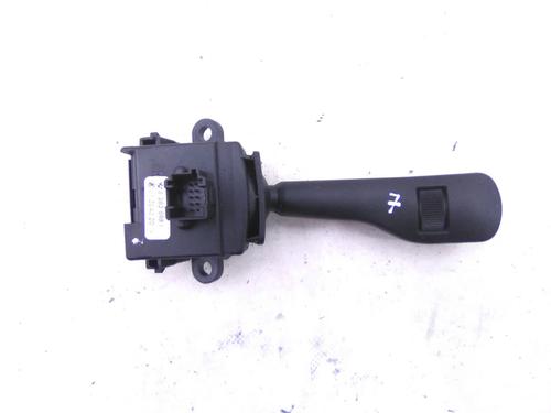 Steering column stalk BMW 3 (E46) 320 d | BP19844595I23 