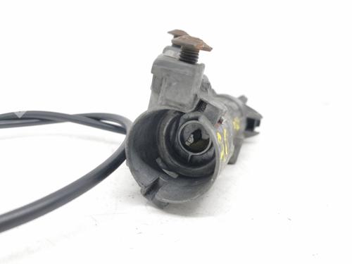 Other AUDI A4 B6 (8E2) 2.0 | BP22960715O1