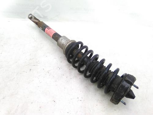 Used Right front shock absorber MERCEDES-BENZ E-CLASS T-Model (S211) E 220 T CDI (163 hp) 19831559