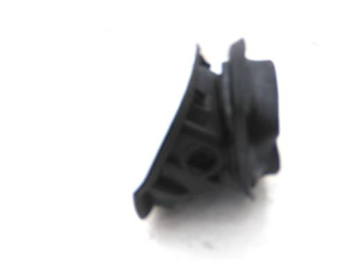 Fuel flap FORD MONDEO IV (BA7) 1.6 TDCi | BP19836750C131 