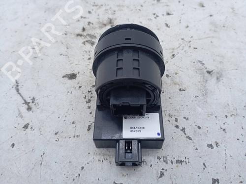 Switch NISSAN JUKE (F15) 1.5 dCi | BP19842424I30 