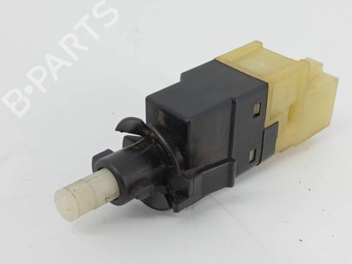 Modulo electronico MERCEDES-BENZ A-CLASS (W169) A 200 CDI (169.308, 169.008) (136 hp) 32367729