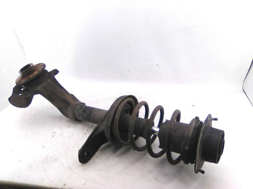 Left front steering knuckle OPEL ASTRA F Saloon (T92) 1.7 TD (F19, M19) | BP19829732M25 