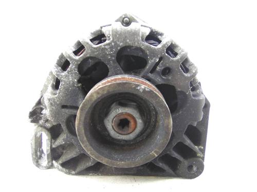Alternator RENAULT CLIO II (BB_, CB_) 1.2 16V (BB05, BB0W, BB11, BB27, BB2T, BB2U, BB2V, CB05,... | BP29632495M7