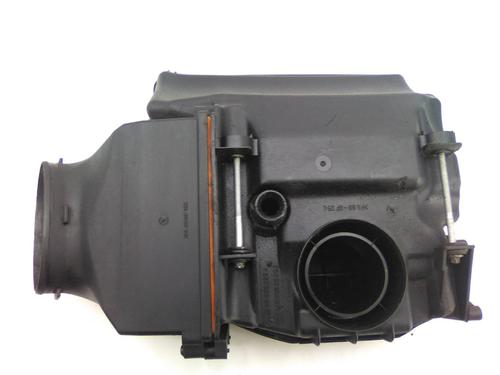 Air filter box RENAULT SCÉNIC I MPV (JA0/1_, FA0_) 1.4 16V (JA0D, JA1H, Ja0W, JA10) | BP19840467M87 