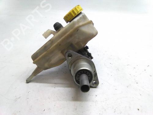 Brake master cylinder SEAT IBIZA II (6K1) 1.4 i | BP22936141M77