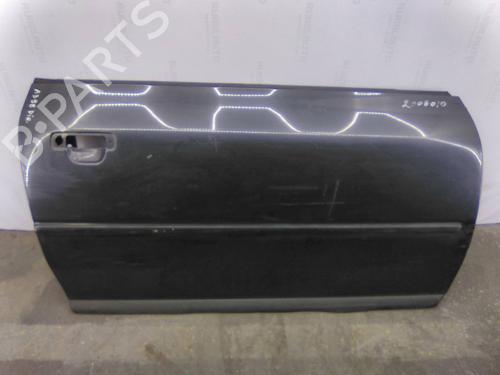 BP19858310C3 main image