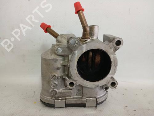Throttle body SEAT IBIZA II (6K1) 1.0 | BP19863445M82 