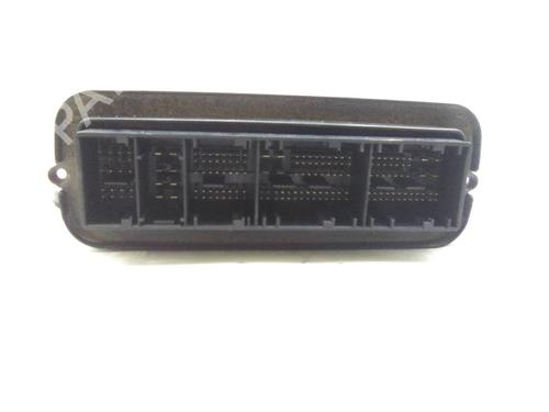 Used Engine control unit (ECU) BMW 7 (F01, F02, F03, F04) 730 d (245 hp) 19825138