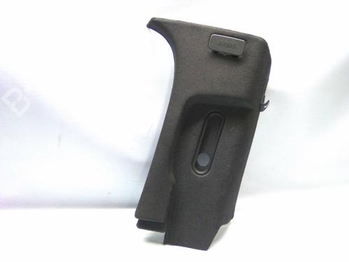 BP19861873O1 main image